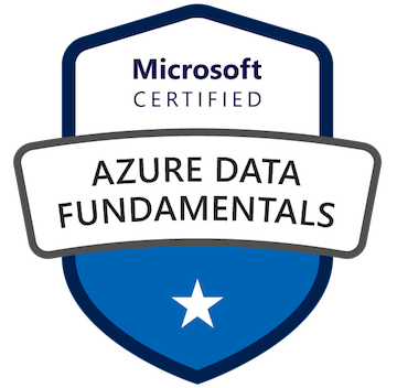 Oracle Cloud Infrastructure Foundations 2020 Certified Associate