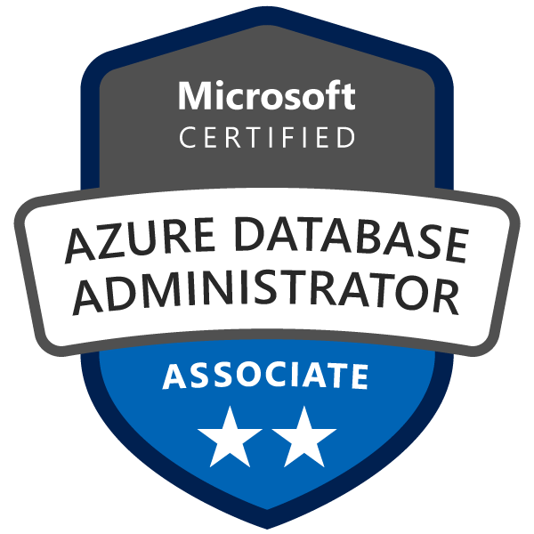 AWS Cloud Practitioner Badge